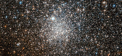 NGC 6401.jpg