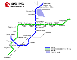 Nanjingmetrolines.png