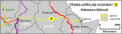 Ndjamena-Djibouti Highway.PNG