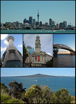 New Auckland Infobox Pic Montage 3.jpg