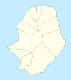 Муталау (Ниуэ)