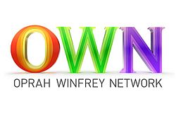 OWN- Oprah Winfrey Network.jpg
