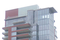 One-Harbour-Green-Penthouses.jpg