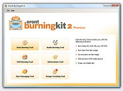 Oront Burning Kit.jpeg