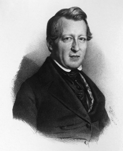 Otto Linné Erdmann.png