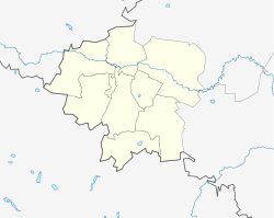 Бараново (Чагодощенский район) (Чагодощенский район)