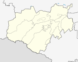 Кашхатау (Кабардино-Балкария)