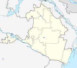 Барун (Калмыкия)