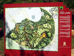 Park map.jpg