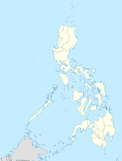 Антиполо (Филиппины)