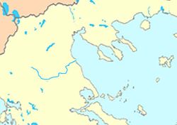 Pineios river (thessaly) map.jpg