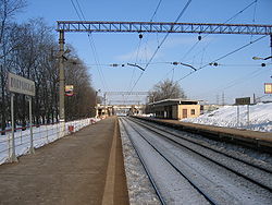 Pokrovskaya-station.jpg