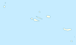 Сан-Роке-ду-Пику (район) (Азорские острова)