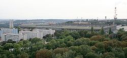 Praha Strahovsky stadion.jpg
