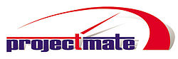 ProjectMate logo.jpg