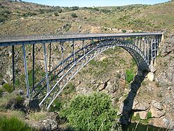 Puente de Pino.JPG