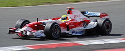 Ralf Schumacher 2007 Britain 2.jpg