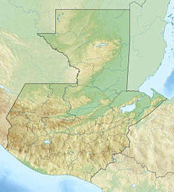 Полочик (Гватемала)