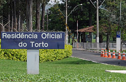 Residencia Oficial do Torto.jpg
