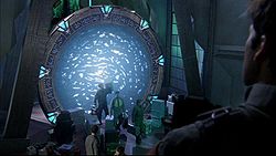 Rising part 1 (Stargate Atlantis).jpg