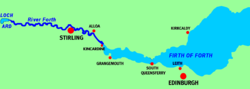 River Forth course2.png