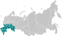 Roman Catholic Diocese of Saint Clement at Saratov.PNG