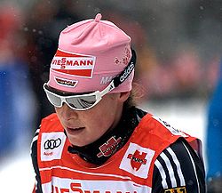 SACHENBACHER STEHLE Ev Tour de Ski 2010.jpg