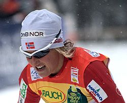 SKOFTERUD Vibeke Tour de Ski 2010.jpg