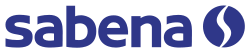 Sabena Logo.svg
