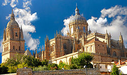 Salamanca Catedral.JPG