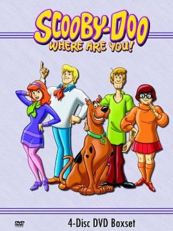 Scooby-Doo, Where Are You! 1969.jpg