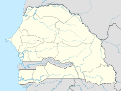 Салум (река) (Сенегал)