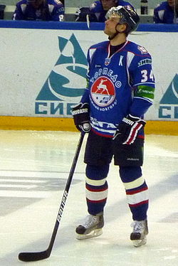 Sergei Vyshedkevich 2010-12-12 (2).jpg