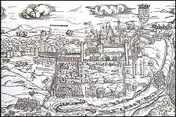 Siege of Buda (1541).jpg