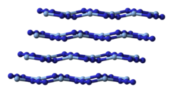 Silver-azide-high-T-layer-stacking-3D-balls.png