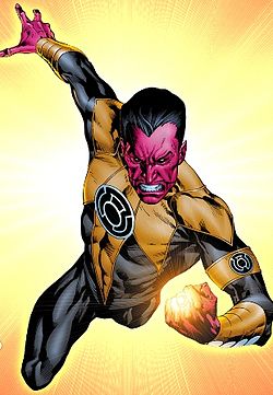 Sinestro-by-Ethan-Van-Sciver..jpeg