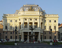 Slovak National Theater - Bratislava.jpg