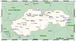 SlovakiaOMCmap.png