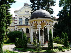 Sofia - Seminary - 2.jpg