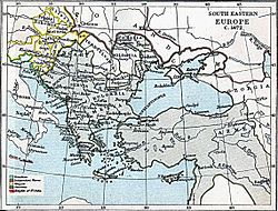 South-eastern Europe 1672.jpg