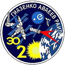 Soyuz-tm22.jpg