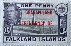 Stamp grahamland 1d.jpg
