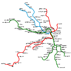 Stockholm metro map.svg