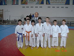 Sugiura kengo moscow karate school 050424.jpg