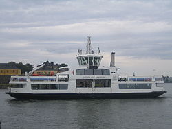 Suomenlinna II ferry.jpg