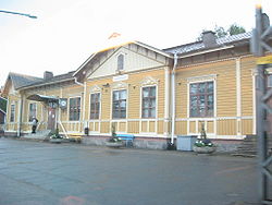Suonenjoen rautatieasema.jpg