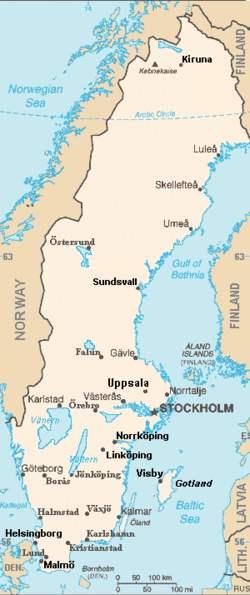 Sweden CIA map extended.gif