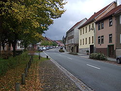 Tambach-Dietharz hauptstrasse 2007.jpg