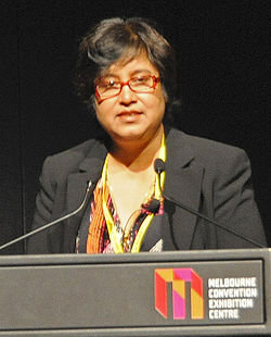 Taslima Nasrin March 2010.jpg