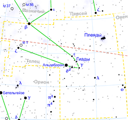Taurus constellation map ru lite.png